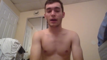 Collegeboy_18andpoor  20-10-2021 video goodvibes